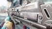 Call of Duty Black Ops 3 MP40 Gameplay Trailer New WEAPONS Black Market