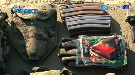 #스포츠토토솔루션임대및제작ろ⊆카톡:haricuty스카이프:haricuty 올자동