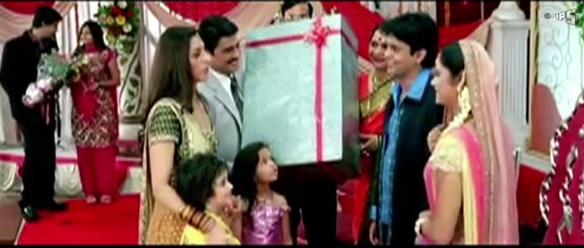 Toh Baat Pakki - Theatrical Trailer