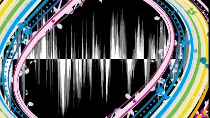 Rafet El Roman  Aşkından Haber Ver