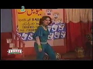 deedar hot classic mujra 28