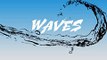 Chanel West Coast - Waves [Waves Mixtape]
