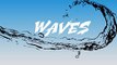 Chanel West Coast - We Gone [Waves Mixtape]