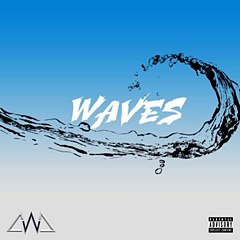 Chanel West Coast - What You Know About That [Waves Mixtape]