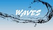 Chanel West Coast Ft. B Real - Caliente [Waves Mixtape]