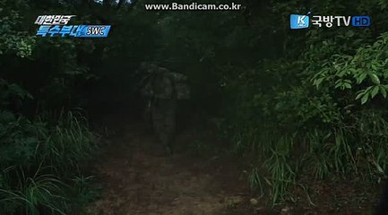 #(토토 솔루션)가장쉽고 가장 퀄리티있게 다양한솔루션 올자동