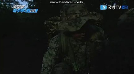 -토토 제작 / 토토 사이트 제작 / 사설토토 / 토토 솔루션 올자동 카톡: haricuty스카이프:haricuty