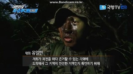 -토토 제작 / 토토 사이트 제작 / 사설토토 / 토토 솔루션 올자동 카톡: haricuty스카이프:haricuty