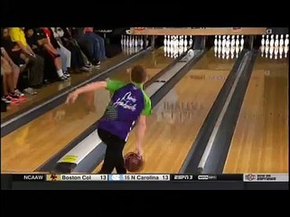 2015 CP3 PBA Celebrity Invitational 185