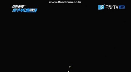 #[방문: totobksoft.com]토토 사이트 제작, 임대, 판매 카톡: haricuty스카이프:haricuty