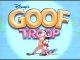 alvin and the chipmunks goof troop theme  Goof Troop Cartoon