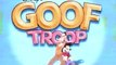 alvin and the chipmunks goof troop theme  Goof Troop Cartoon