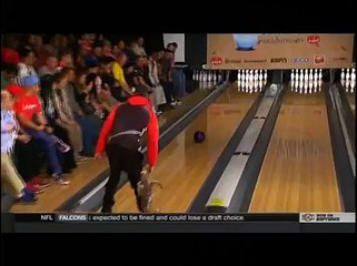 2015 CP3 PBA Celebrity Invitational 197