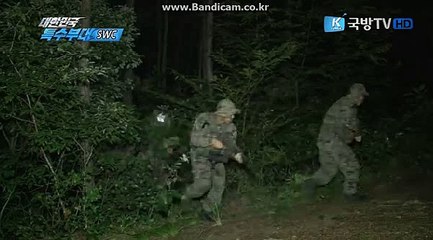 #[방문: totobksoft.com]토토솔루션제작/임대 카톡: haricuty스카이프:haricuty