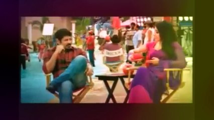 Thalli pogathey VM