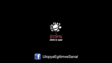 BURAY İSTERSEN İŞARET DİLİ