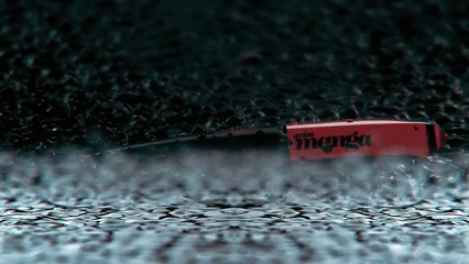 INNA Diggy Down feat Yandel And Marian Hill Official Music Video Song