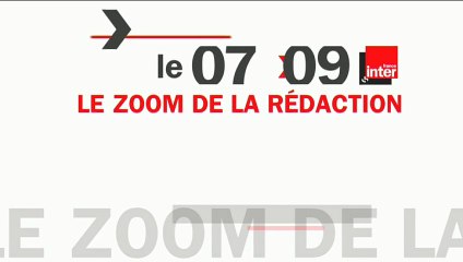 Le Zoom de La Rédaction : Un prêtre qui parle à l’oreille des députés français