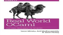 Download Real World OCaml  Functional programming for the masses