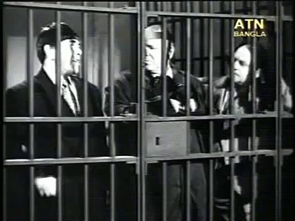 Bangla three stooges part 03