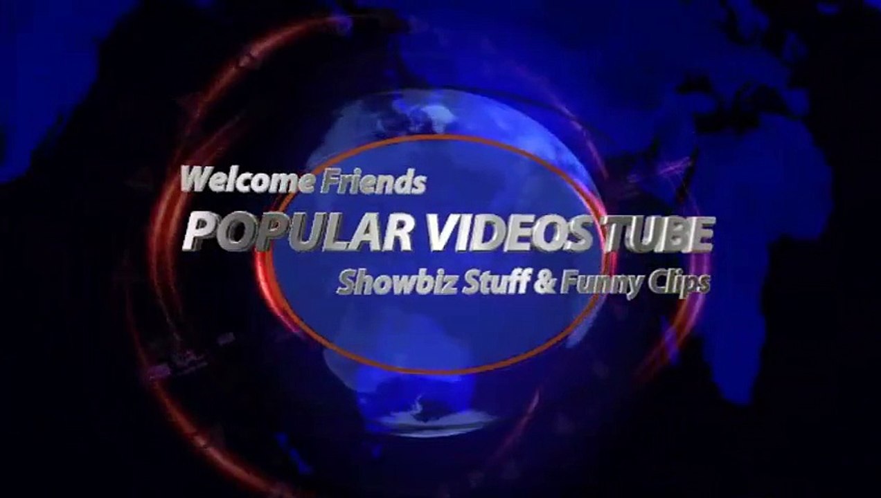 What Do Boyfriends Want Their Girlfriends’ Makeup To Be?