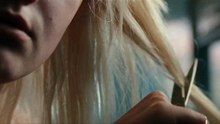 LES RUNAWAYS - Bande-annonce - VF