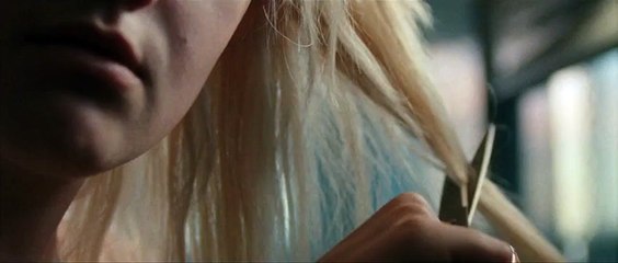 LES RUNAWAYS - Bande-annonce - VF