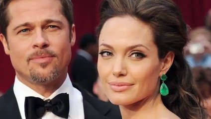 Drive Me Crazy - Insane Celebrity Affairs