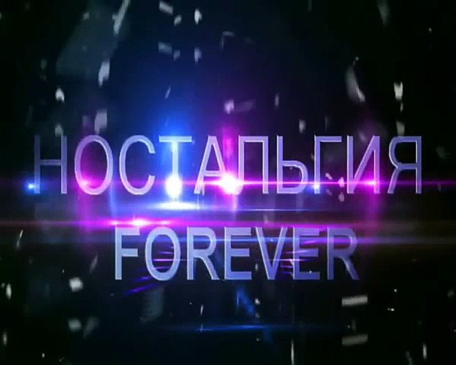 Chipmunk Rangers / Chip ’n Dale Rescue Rangers. PC Remake [Прохождение / Walkthrough]  Chip 'n' Dale