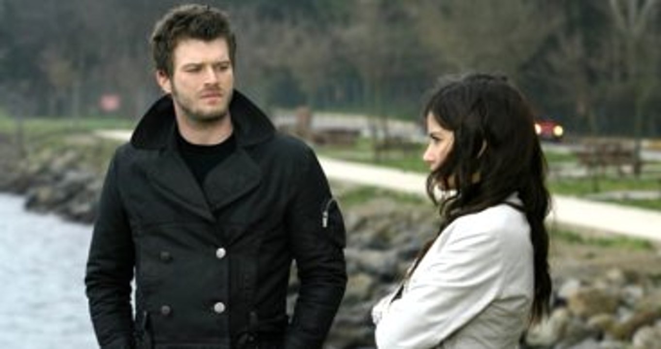 Dizi Çekimlerinin Gözdesi Abud Efendi Yalısı Hisse Hisse Satılıyor