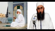 Hazrat Umar Bin Abdul Aziz Ka Dardnak Kissa - {Painful} Bayan By Maulana Tariq Jameel