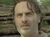 The Walking Dead Season 6 Episode 16 Something to Fear Promo (HD) Season Finale