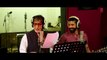 Atrangi Yaari FULL VIDEO SONG | WAZIR | Amitabh Bachchan, Farhan Akhtar | T Series