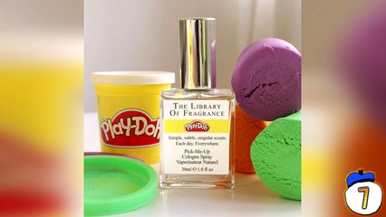 10 Weirdest Products That Shouldnt Exist