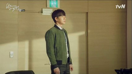 동작구안마《〈OPNOM.com〉》사당동안마 신길동안마 부천안마 성남안마