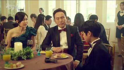 삼성동안마《〈OPNOM.com〉》송파구안마 잠실동안마 가락동안마 광진구안마