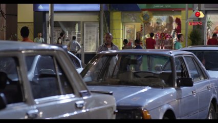 مسلسل الركين – الحلقة الرابعة عشر | al rakeen  Series HD – Episode 14