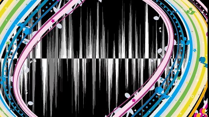 Ebru Polat  Hala Büyümemişsin