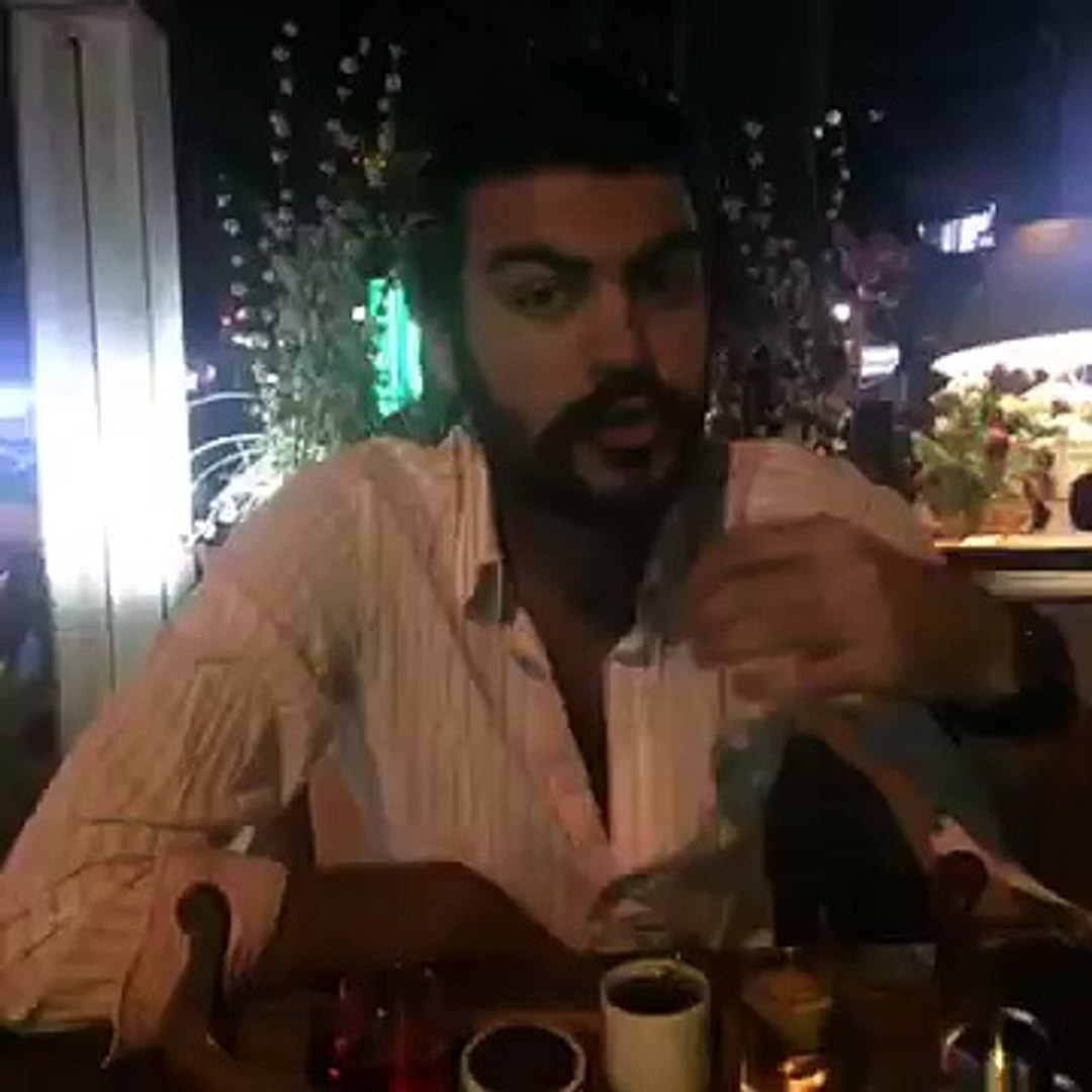 Komik videolar