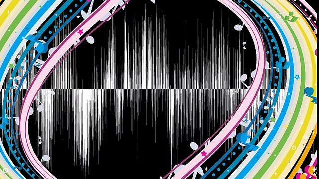 Grup Hepsi Fındık Kadar