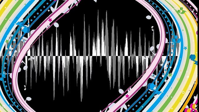 Emre Aydın Sensiz İstanbula Düşmanım