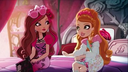 Break free | Ariana Grande | Briar Beauty