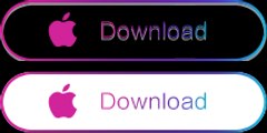 iOS 9.2 Jailbreak Mit PanGu 9 iOS 9.3.1, iOS 9.3.2 Jailbreak - Cydia herunterladen 9.2