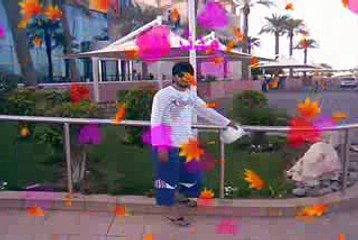 Aapa wakh ho gaya Punjabi Song remix fet Mudassar Iqbal Saghar_low