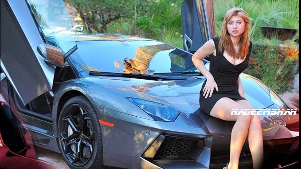 Imran Khan - Hattrick X Yaygo Musalini (HD)