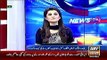ARY News Headlines 27 March 2016, Updates of Dog Show in Lahore -