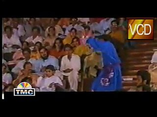 Sun Ke Gajjan Mereya -New Punjabi Devotional Song - Top Pop Song -TMC- Arif Lohar -Mela