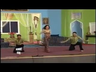 deedar hot classic mujra 32