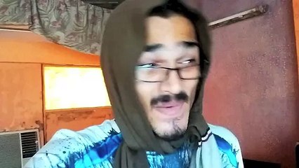 BB Ki Vines - Super Hit Business Idea