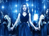 **NOW YOU SEE ME #2**Lizzy Caplan,Michael Caine,Daniel Radcliffe >>